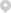 常州高扬电子(常州分公司)